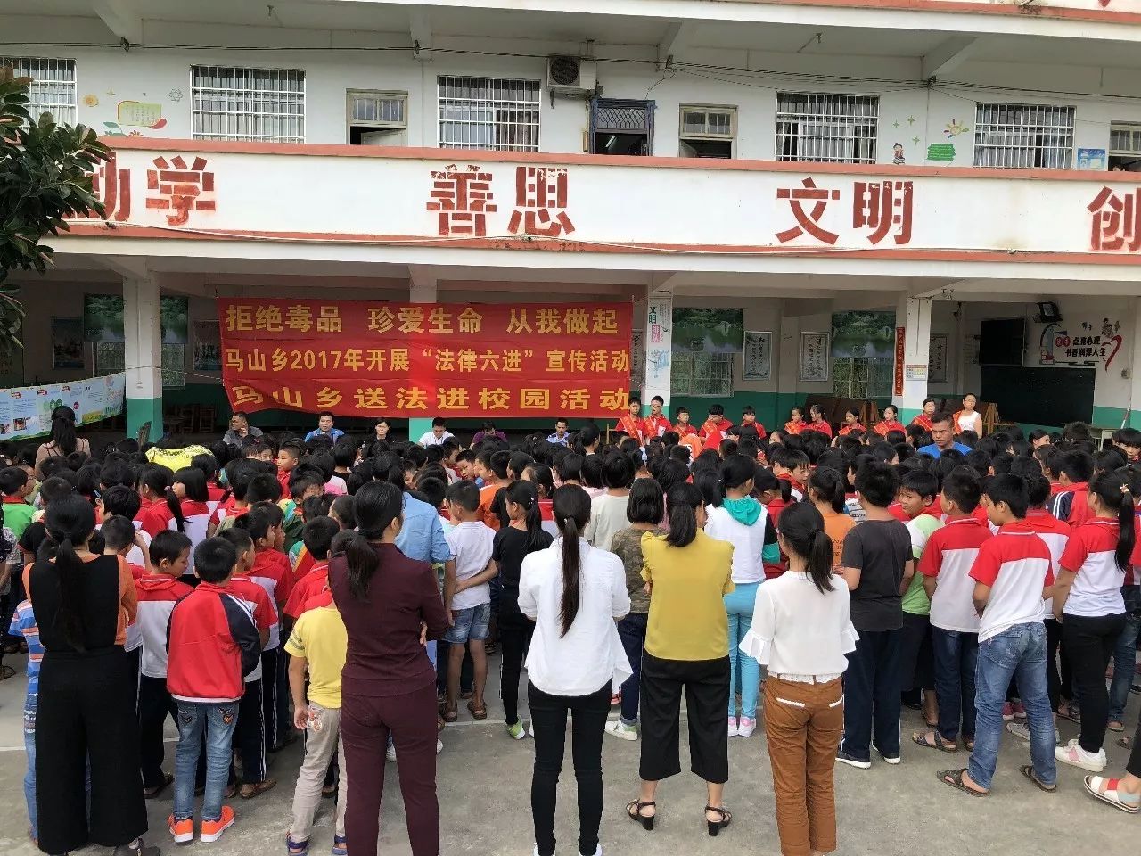 服务百姓健康行动义诊简讯,妇幼儿童义诊简讯