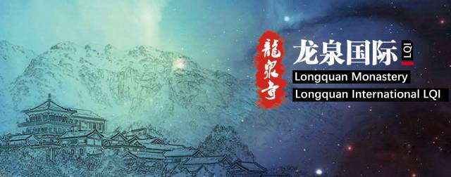 讲解地藏经,关于地藏经的几点知识