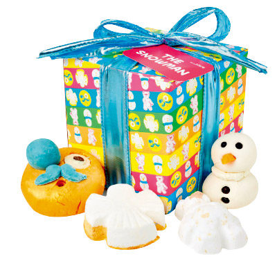 普天同庆什么节日,在普天同庆的节日里