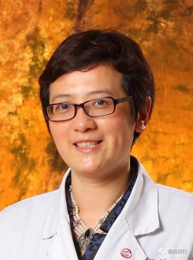 复旦大学附属眼耳鼻喉科医院浦江院区十月专家门诊火热出炉！闵行区牙防所本周日开放义诊！