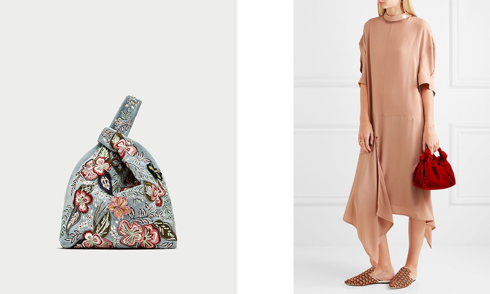 豆瓣日记大衣推荐,豆瓣日记及笔记