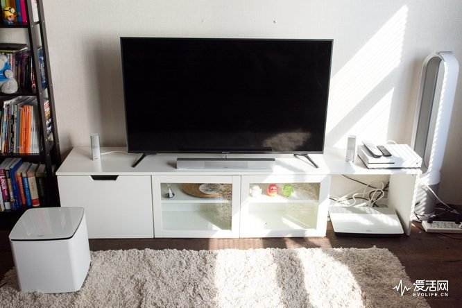 boselifestyle650同轴切换,boselifestyle650杜比视界