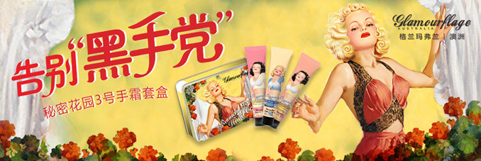 韩国免税店必买十大商品,韩国免税店化妆品大批量购买折扣