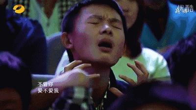 为什么唱歌跑调了还是很好听,为什么唱歌会突然变得跑调了