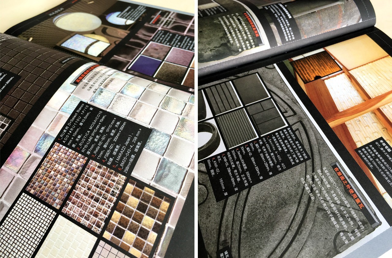 室内设计师需要懂的知识,室内设计师新手需要掌握的知识