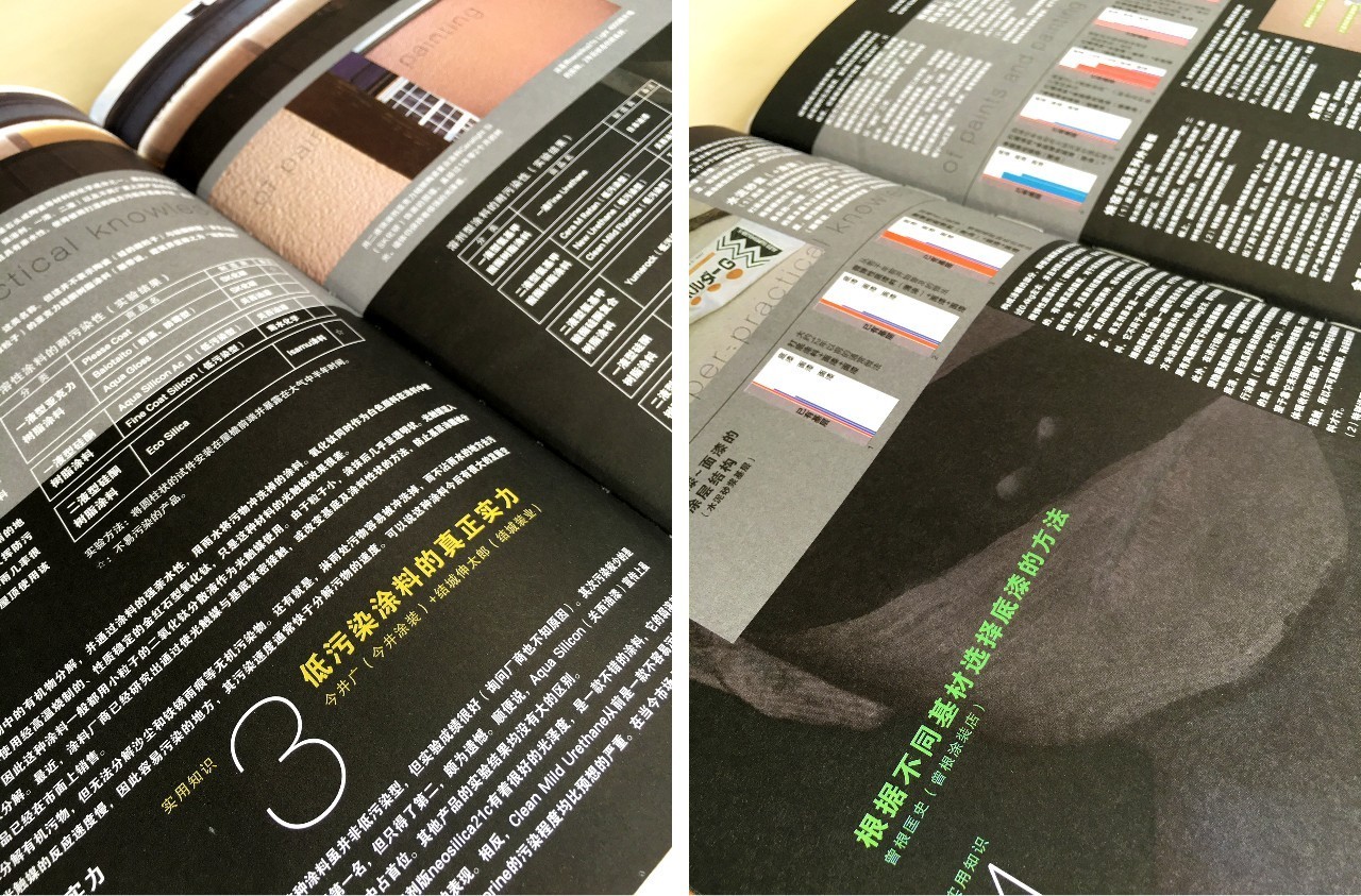 室内设计师需要懂的知识,室内设计师新手需要掌握的知识