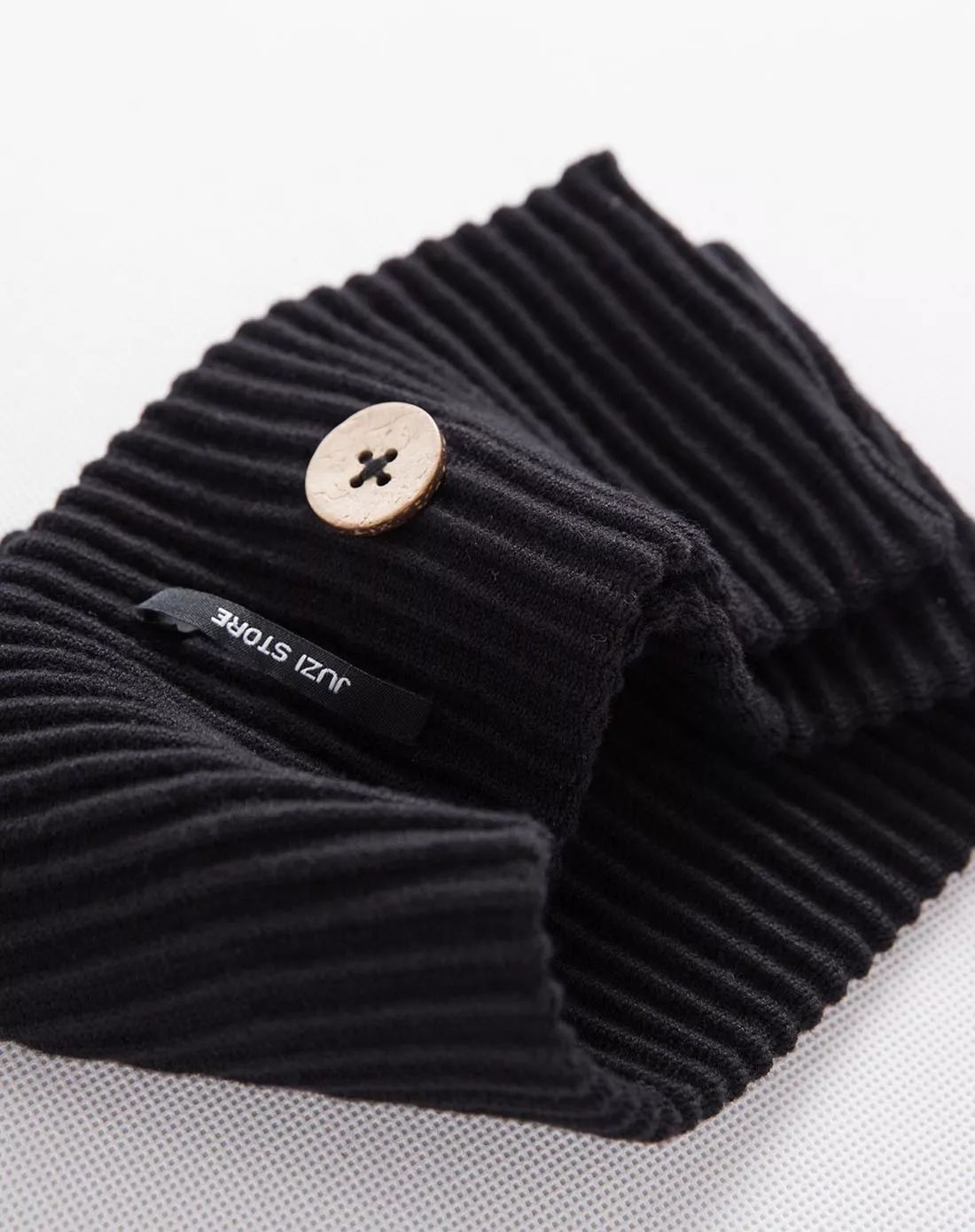 秋冬纯色保暖围巾女,秋冬保暖围巾