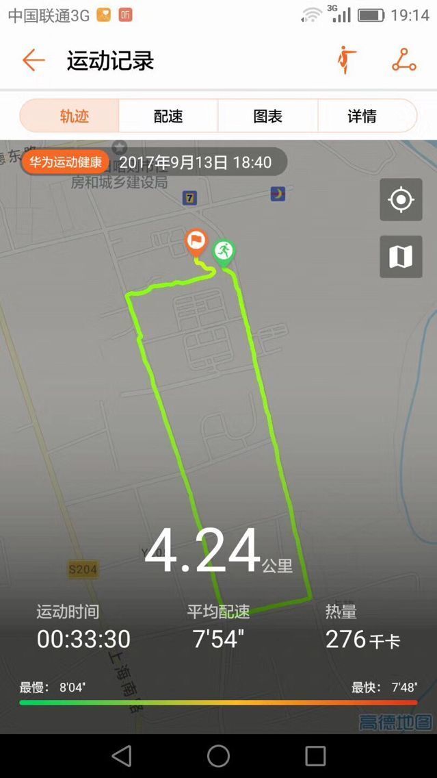 「我在日喀则」李优民：援藏手记（八）