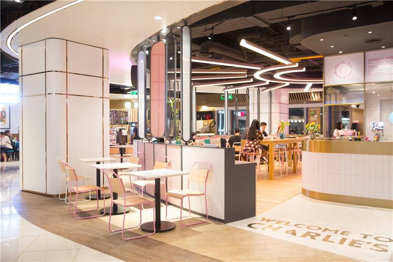 一个汉堡吃出两个螃蟹,大闸蟹汉堡