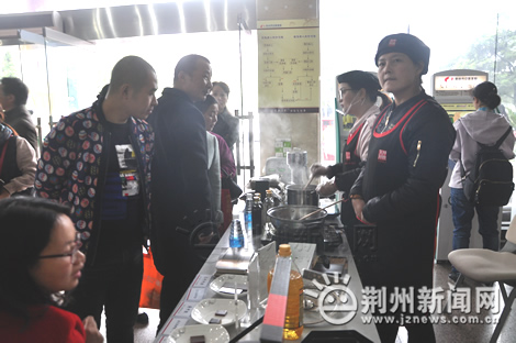 冬季中医养生膏方,夏季适合吃哪种膏方呢