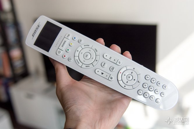 boselifestyle650同轴切换,boselifestyle650杜比视界