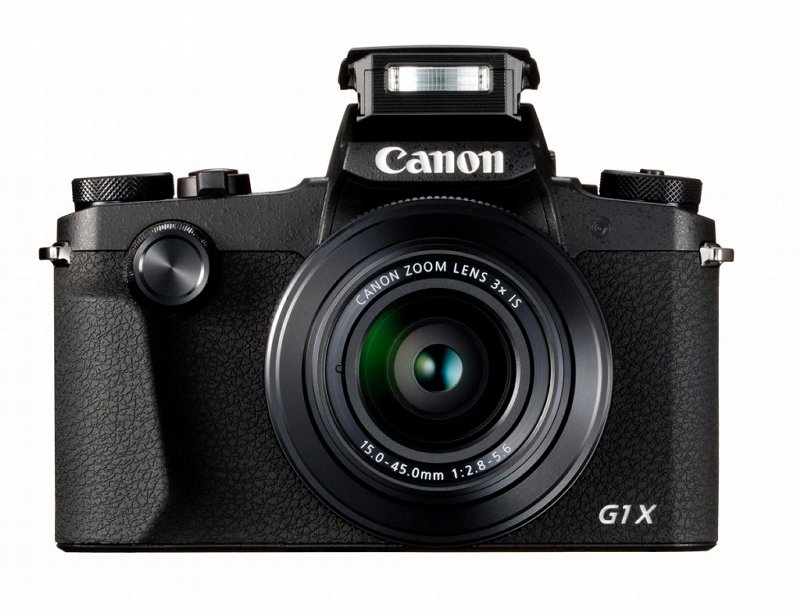 数码相机入门知识大全图解视频,数码相机入门知识大全视频下载