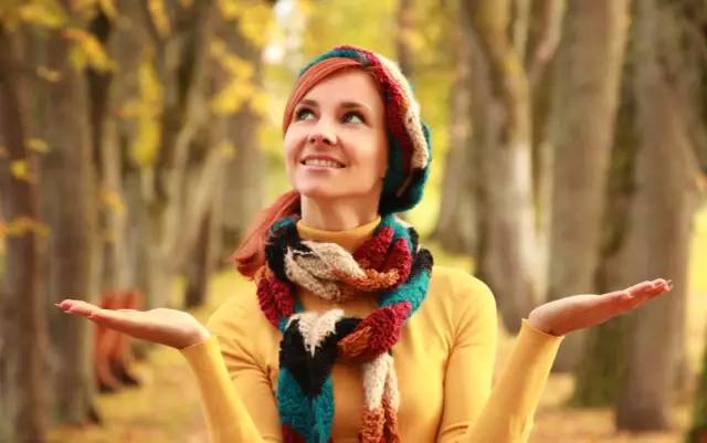 秋冻的正确做法,秋冻技巧