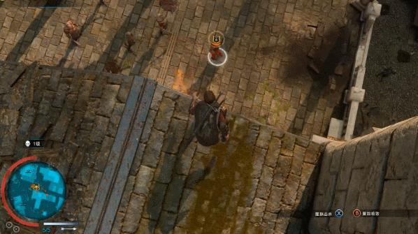 中土世界战争之影试玩版,怎么玩中土世界战争之影