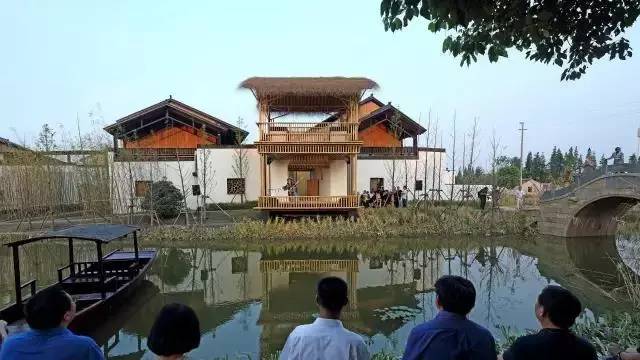 开讲啦中华优秀文化,开讲啦西迁精神