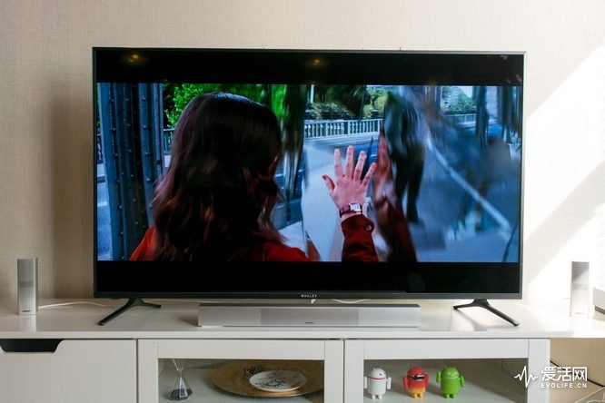 boselifestyle650同轴切换,boselifestyle650杜比视界