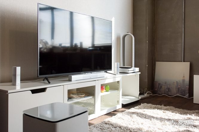 boselifestyle650同轴切换,boselifestyle650杜比视界