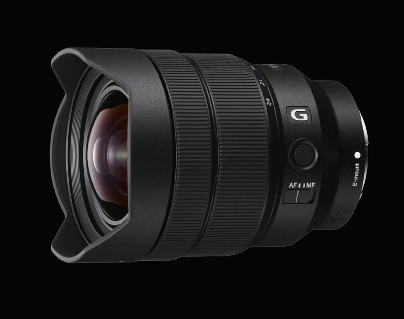 数码相机入门知识大全图解视频,数码相机入门知识大全视频下载