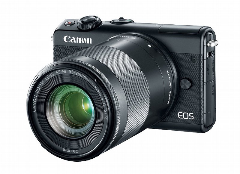 数码相机入门知识大全图解视频,数码相机入门知识大全视频下载