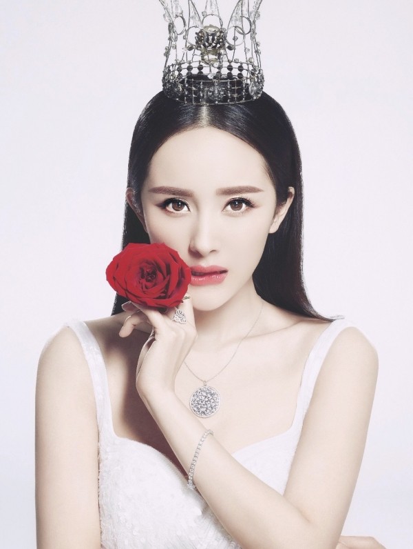 换了眉形更好看,换了眉形像换了张脸