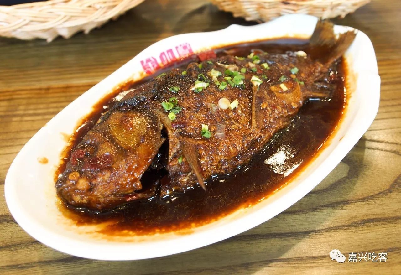 嘉兴这家店好心机，光明正大撩妹，还让你心甘情愿丢掉矜持