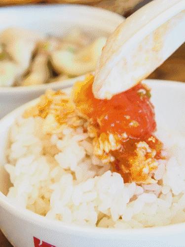 嘉兴这家店好心机，光明正大撩妹，还让你心甘情愿丢掉矜持