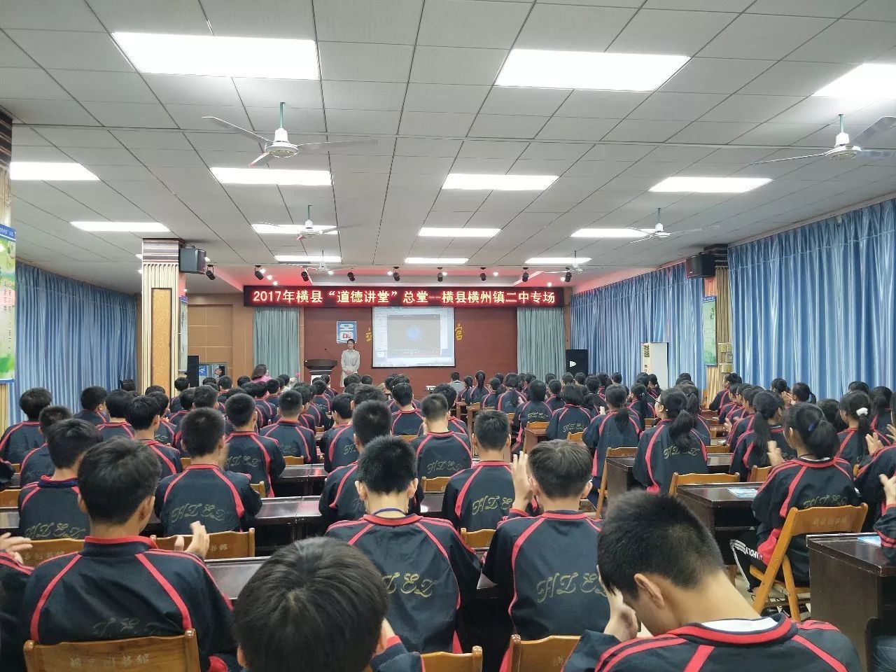 服务百姓健康行动义诊简讯,妇幼儿童义诊简讯