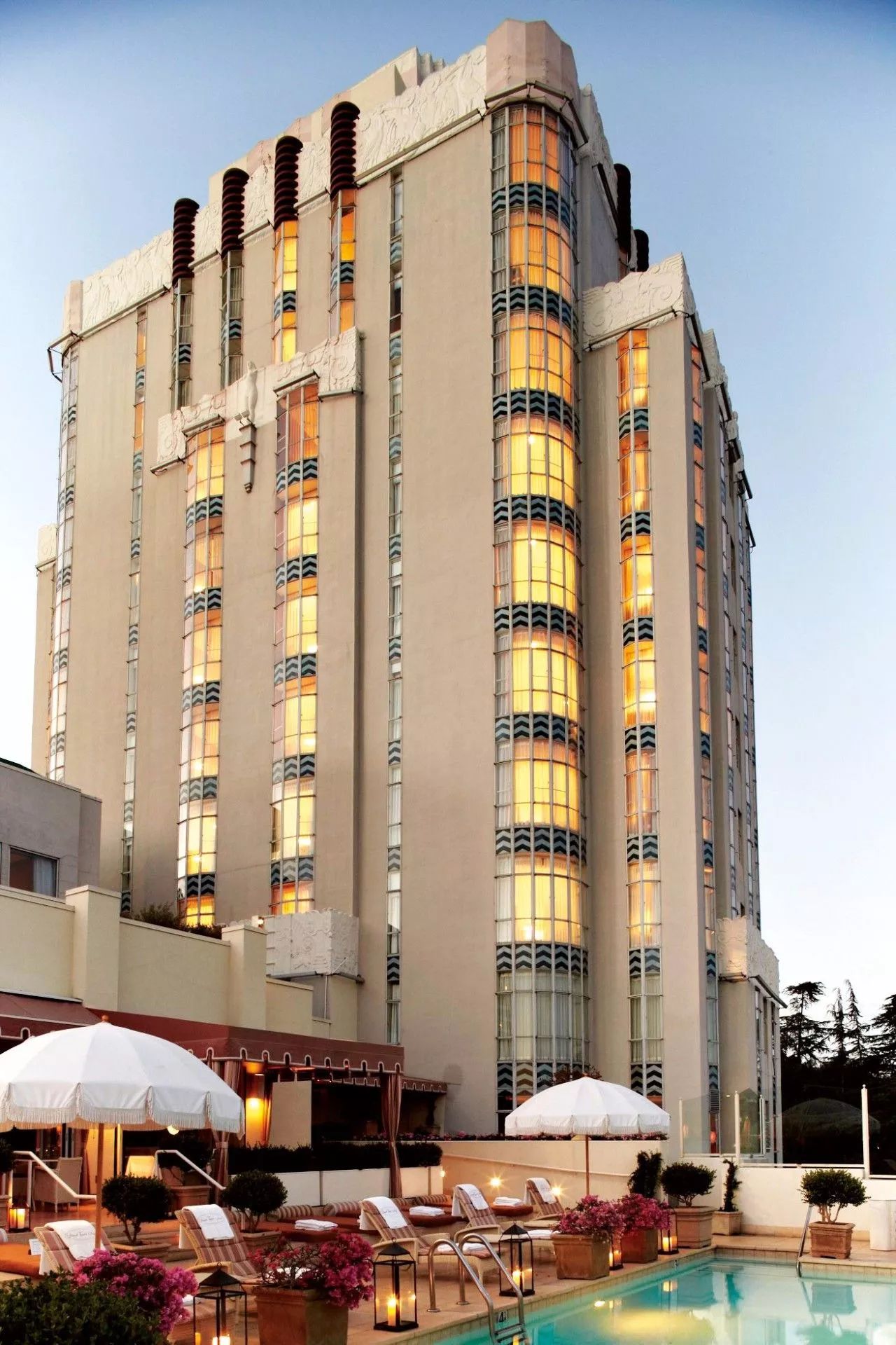 selenagomez为海莉发声,selenagomez为海莉澄清