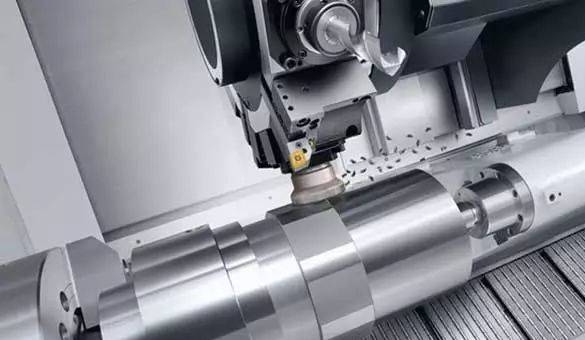 外圆车刀的刃磨方法视频,一文搞懂资料分析