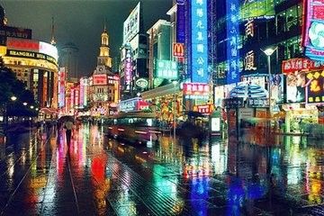 娲诲姏鏁欒偛寰佹枃,娲诲姏寰佹枃