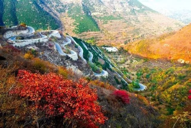 在潍坊生活压力大吗,在潍坊生活