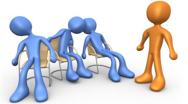 年轻人手脚冰凉怕冷怎么办,年轻人手脚冰凉怎么回事