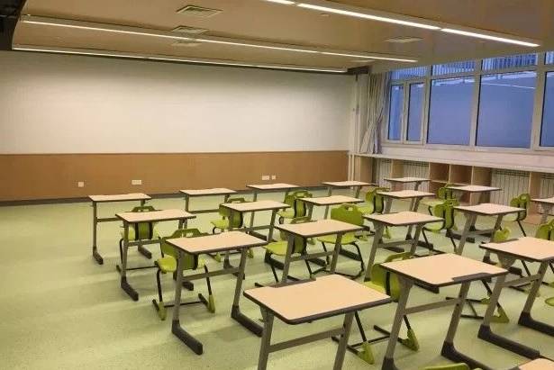 崂山区实验学校2023招生简章,崂山区2024年小学招生简章