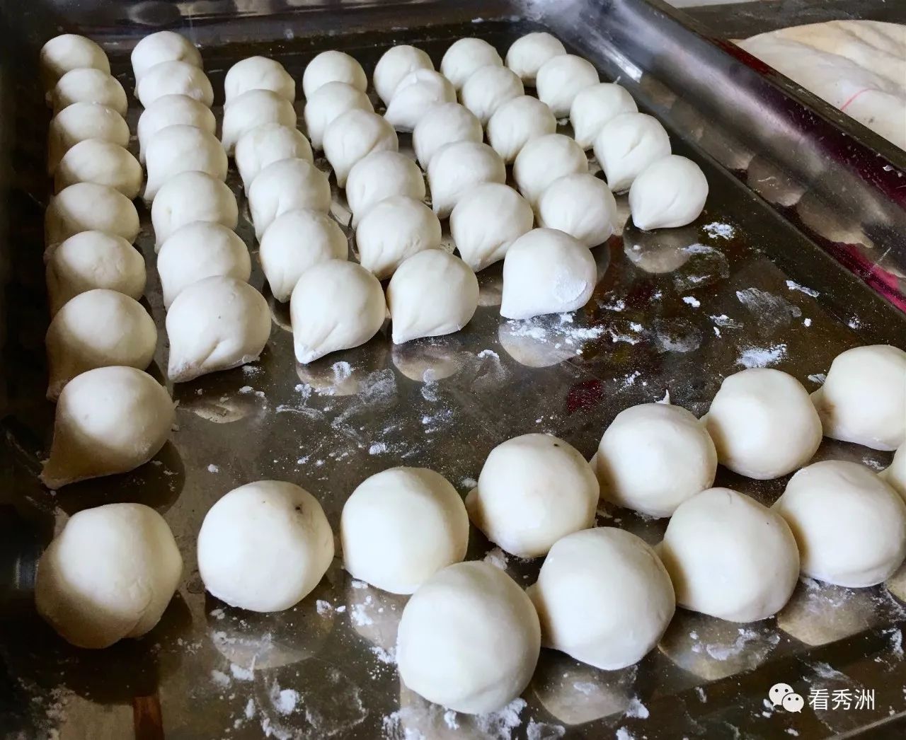 顺德美食地图手绘图文,手绘美食攻略地图