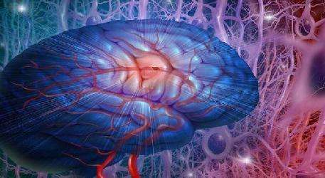 打哈欠是中风前兆吗,打哈欠是脑梗还是心梗的前兆