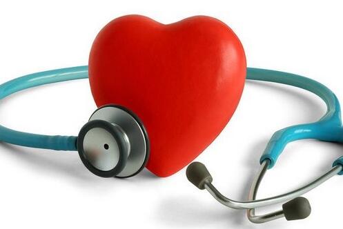 站着心率快躺下心率正常是怎么了,心率过快的原因有哪些啊