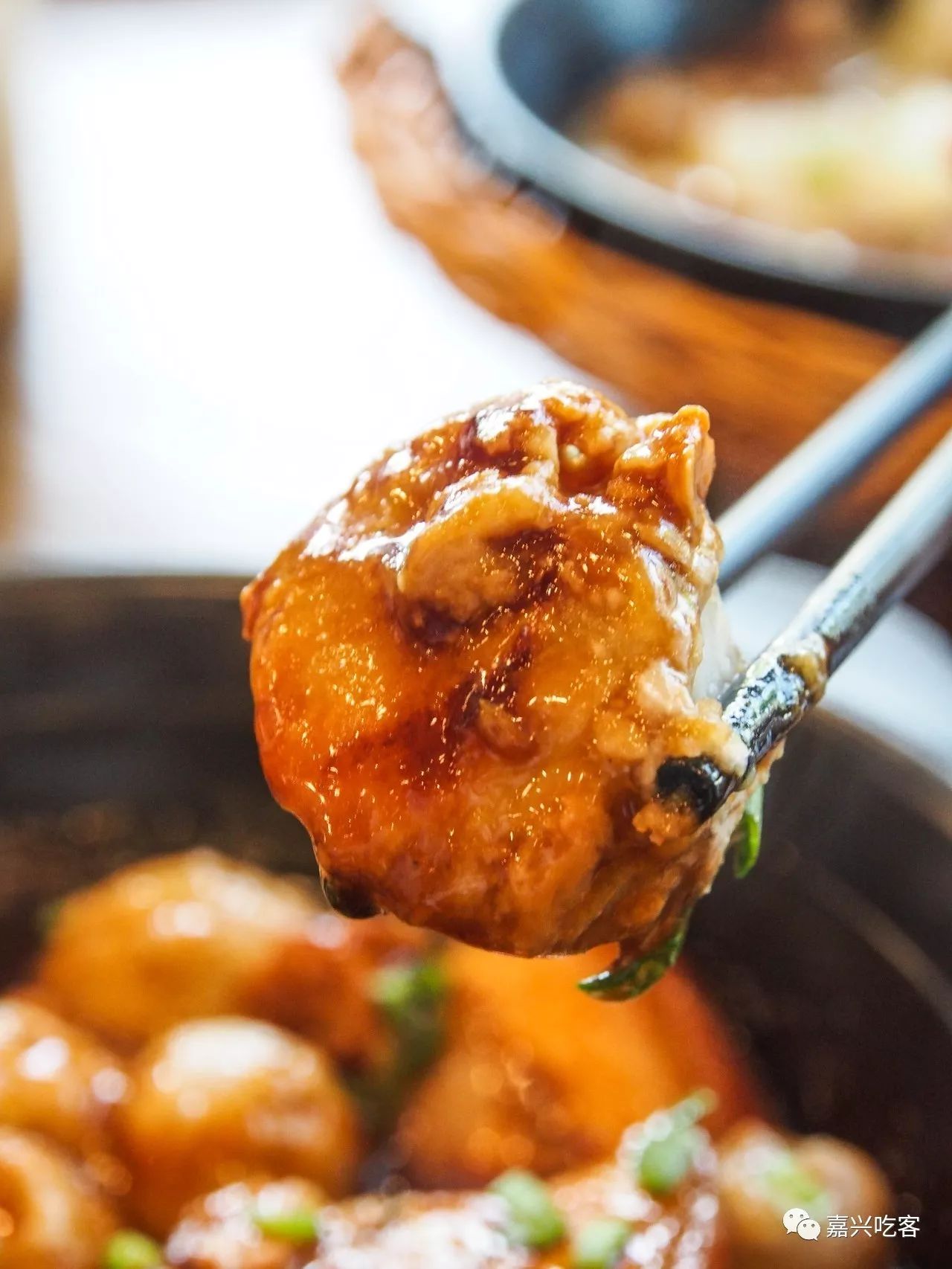 嘉兴这家店好心机，光明正大撩妹，还让你心甘情愿丢掉矜持