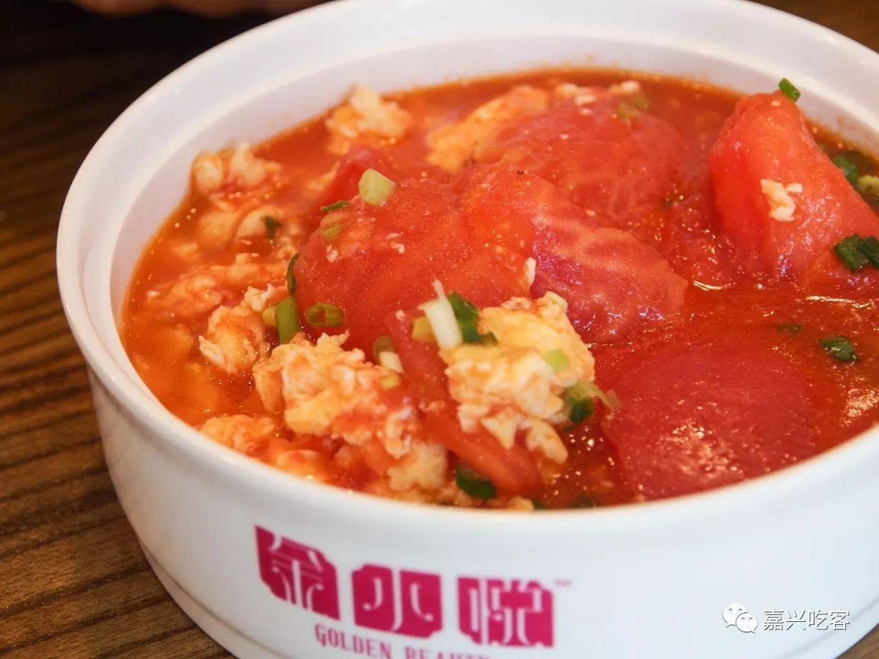 嘉兴这家店好心机，光明正大撩妹，还让你心甘情愿丢掉矜持