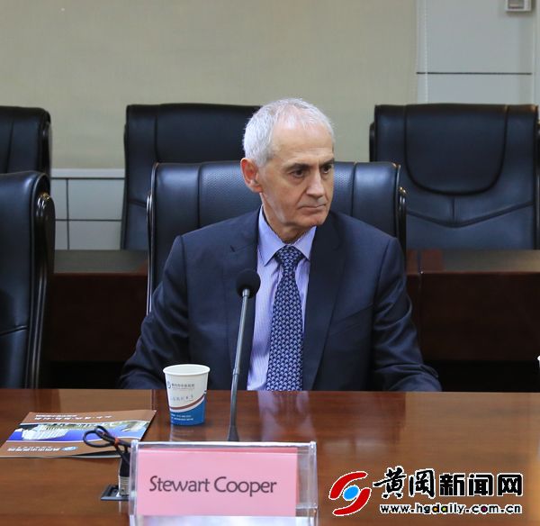 解放军302医院专家,解放军原302医院看肝病最好专家