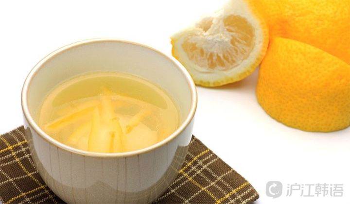 除了咖啡还有什么饮料,除了咖啡奶茶还有什么饮品