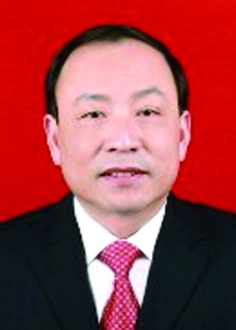 宣城最新教育政策,宣城市改革