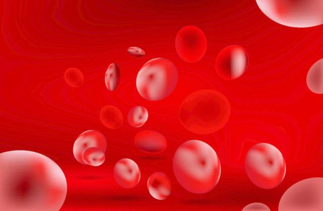 年轻人手脚冰凉怕冷怎么办,年轻人手脚冰凉怎么回事