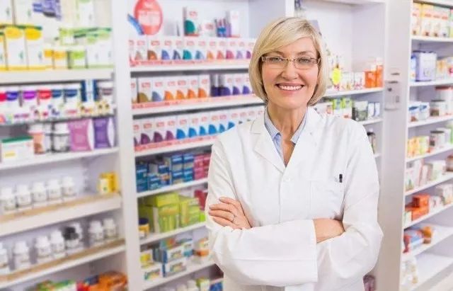 美国代购的维生素安全吗,进口维生素是智商税吗