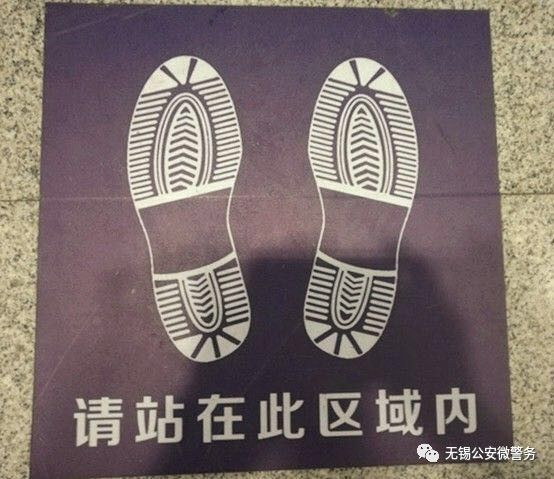 身份证不见了办理流程,身份证不见了重头办旧的还能用吗