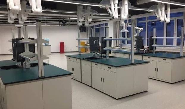 崂山区实验学校2023招生简章,崂山区2024年小学招生简章