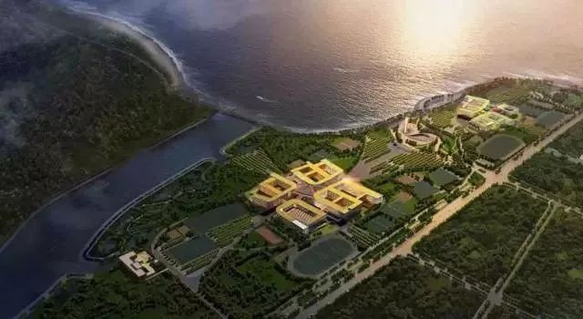 崂山区实验学校2023招生简章,崂山区2024年小学招生简章