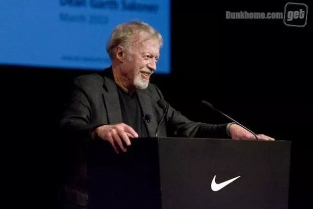 nike的logo容易掉吗,nike的logo是刺绣还是印花