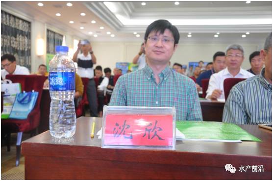 环境倒逼行业发展，工业化循环水养殖逐渐会成为自发需求