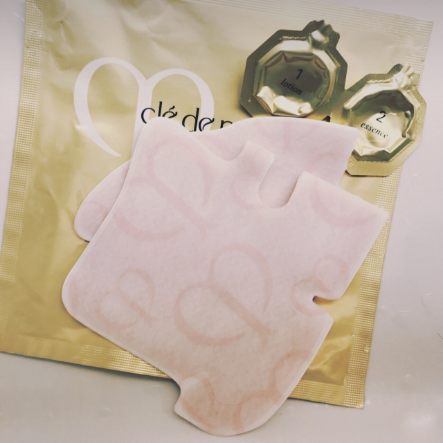 日本必买的面膜有哪些,日本购物必买清单护肤品2019