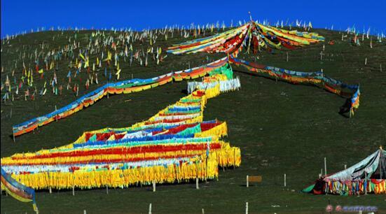 「我在日喀则」李优民：援藏手记（八）